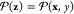 Figure 27