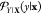 Figure 28