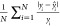 Figure 31