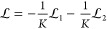 Figure 21