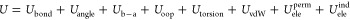 Figure 16