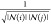 Figure 21