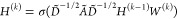 Figure 11
