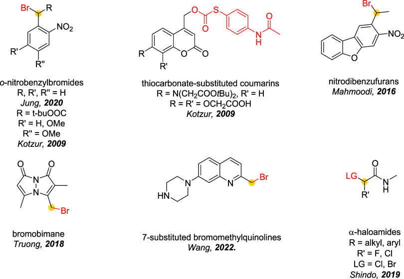 Figure 19