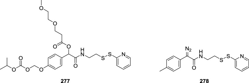 Figure 22