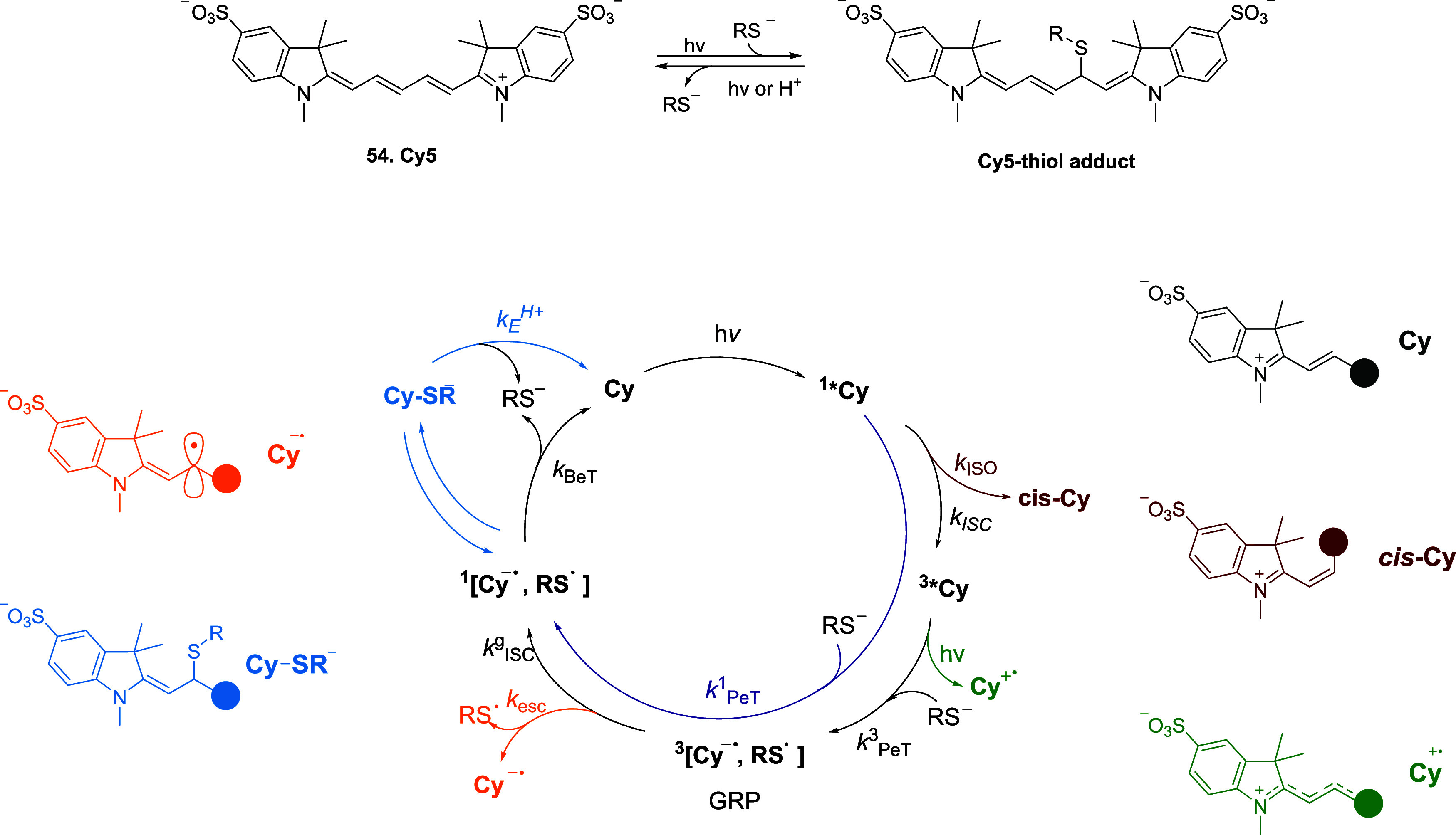 Figure 35