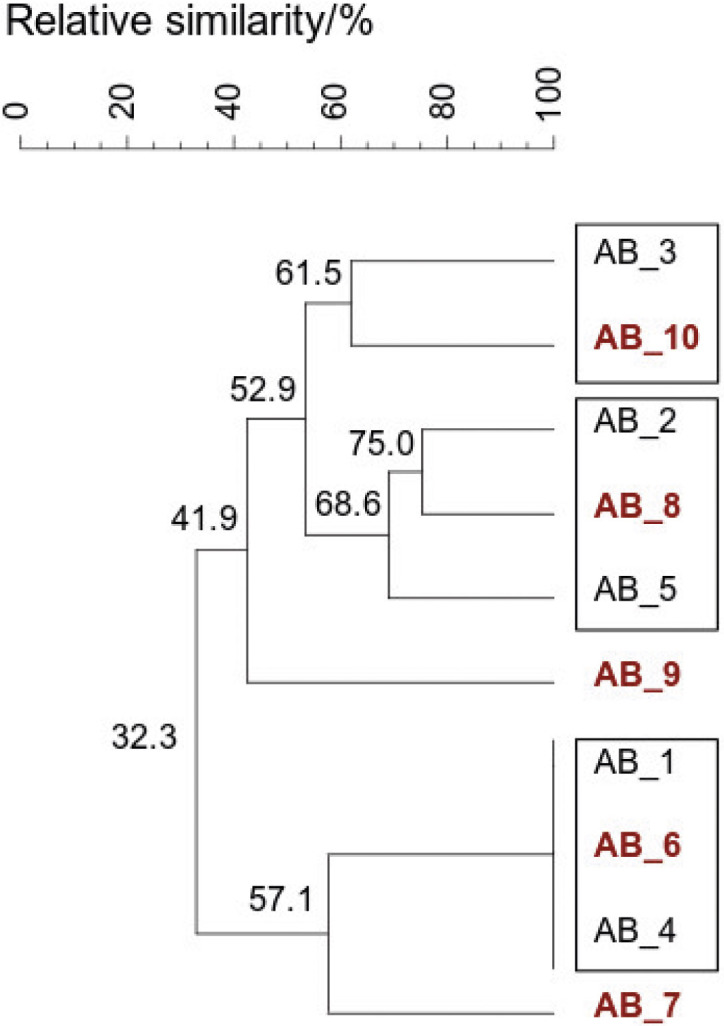 Figure 7