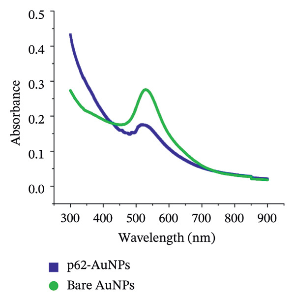 Figure 19