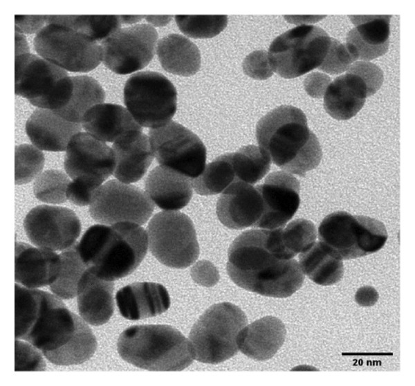 Figure 27