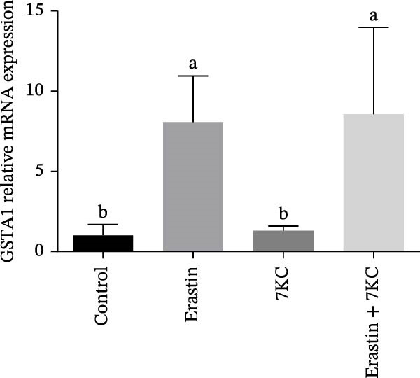 Figure 13