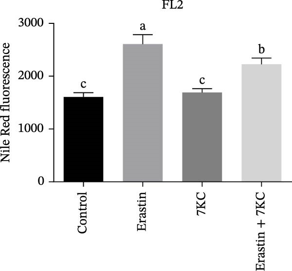 Figure 16
