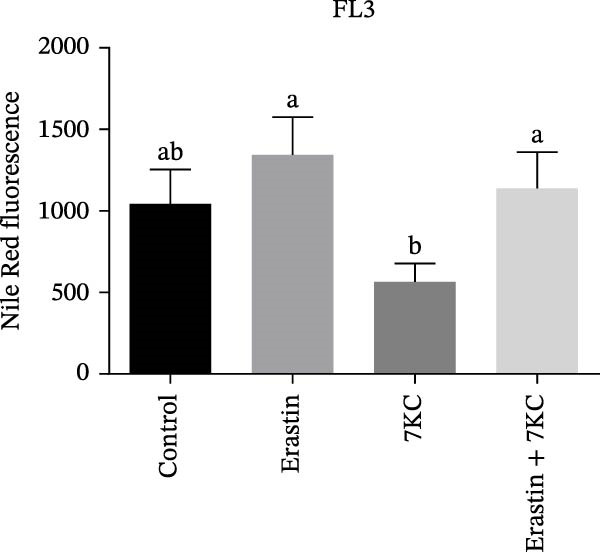 Figure 17