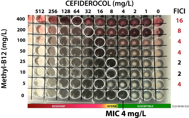 Figure 7