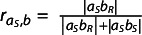Figure 23