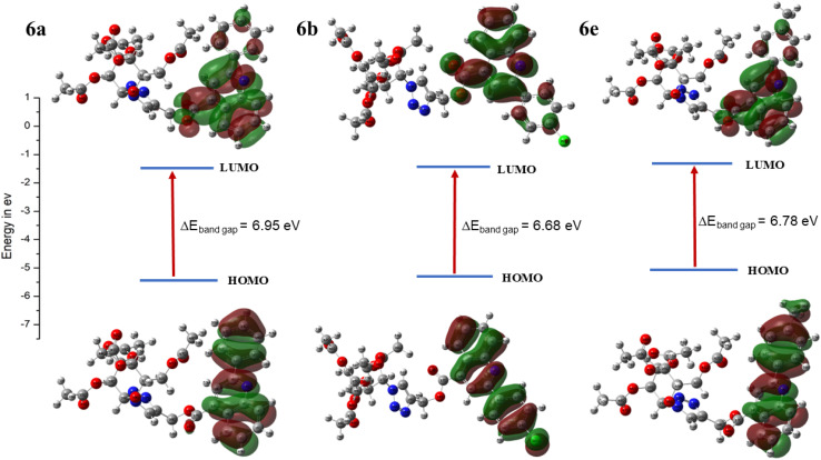 Fig. 12