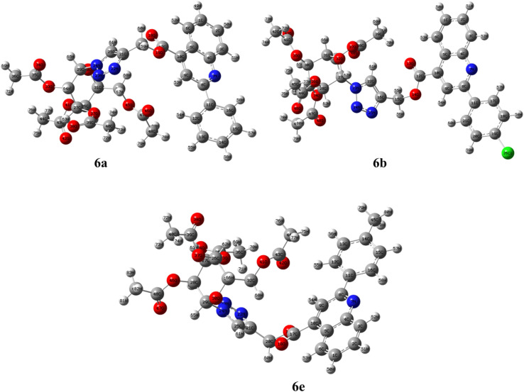 Fig. 9