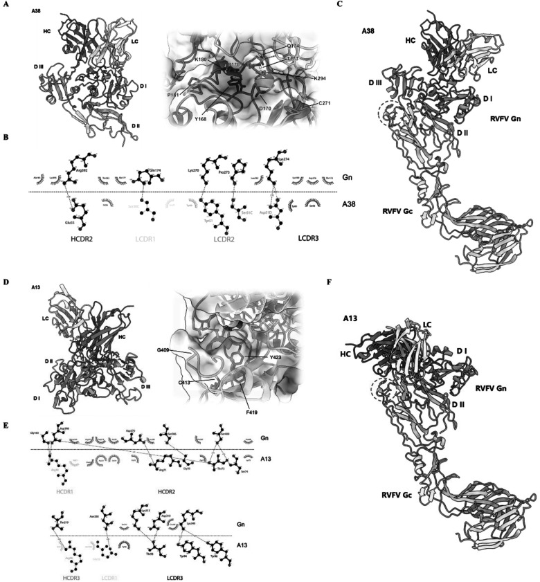 Figure 14