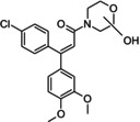 Figure 16
