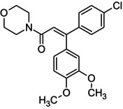 Figure 19