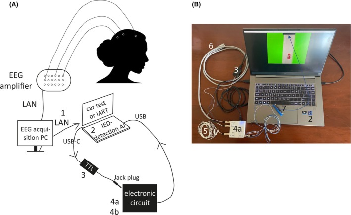 FIGURE 1
