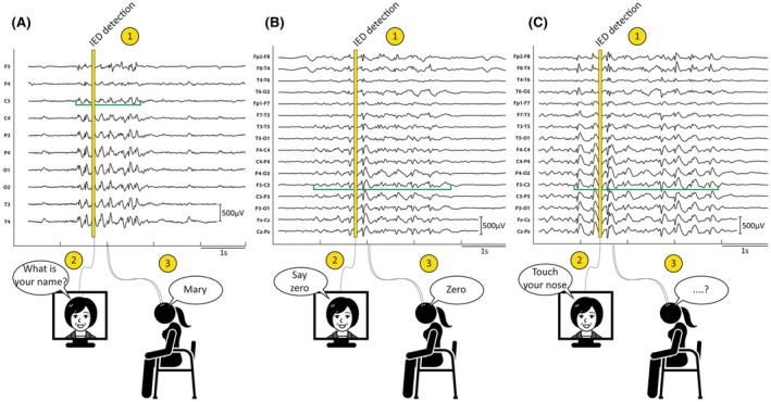 FIGURE 3