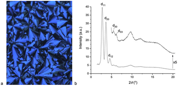 FIGURE 26