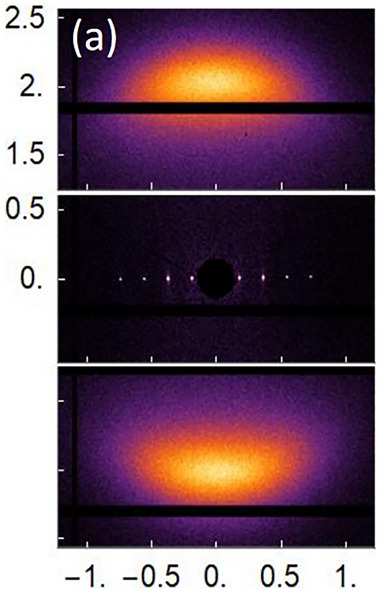 FIGURE 14
