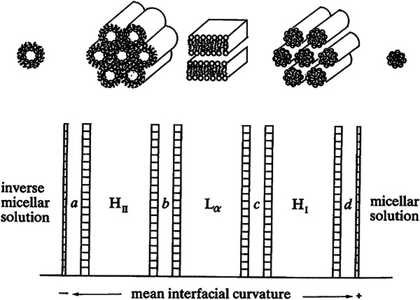 FIGURE 16