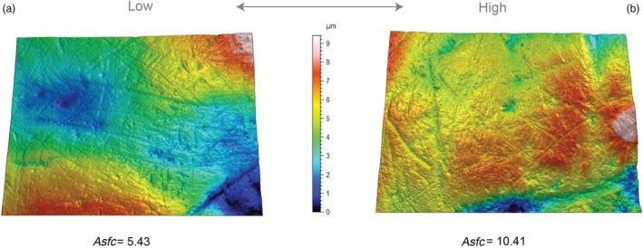 FIGURE 4