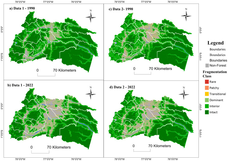 Fig 11