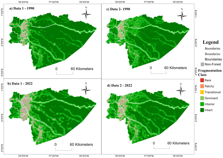 Fig 13