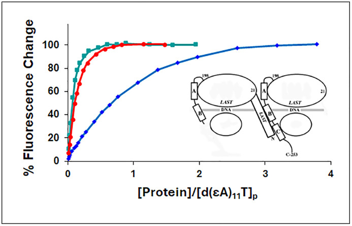 Fig 7
