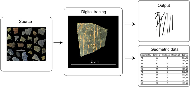 Fig 3