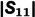 Fig 9