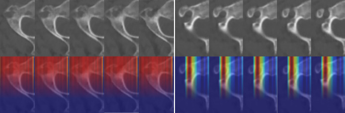 Fig 7