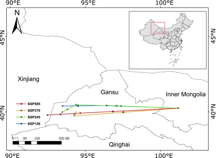 FIGURE 6