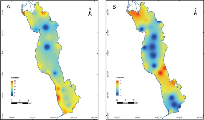 FIGURE 4