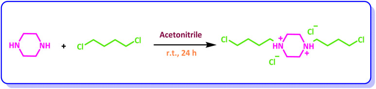 Scheme 1