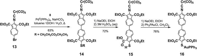 Scheme 3