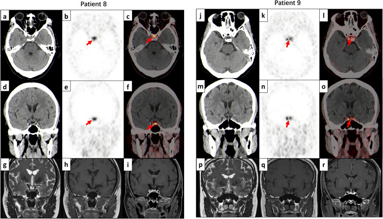 Figure 3