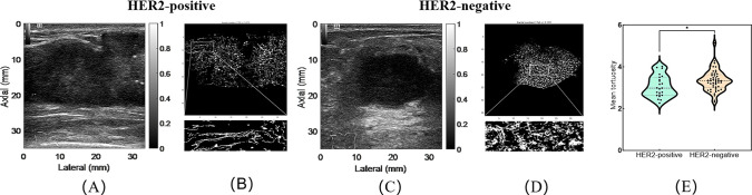 Figure 5