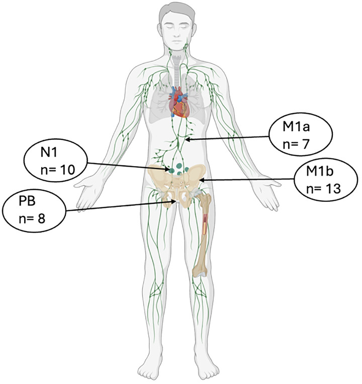 Figure 1
