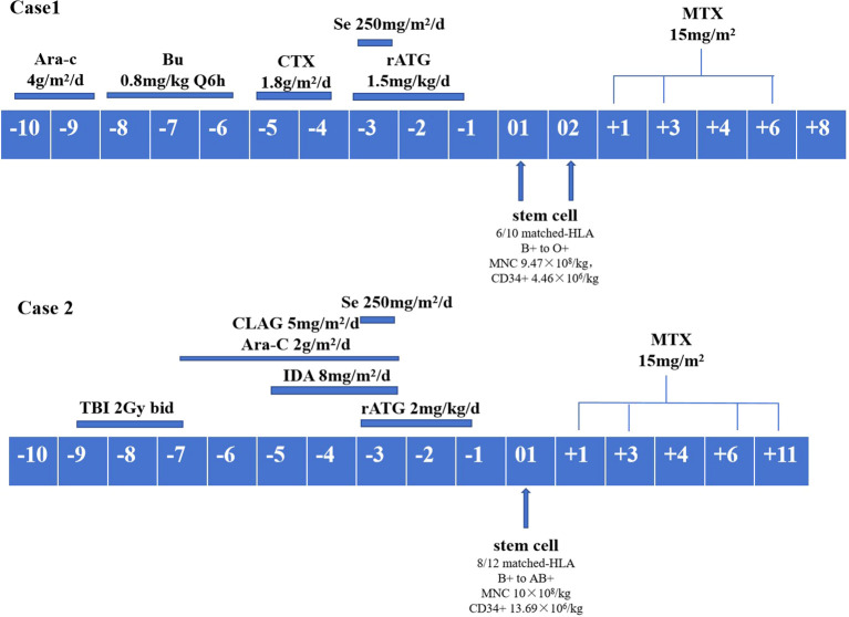 Figure 3