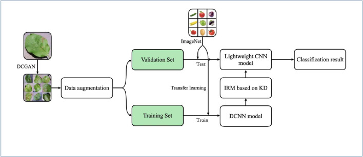 FIGURE 2