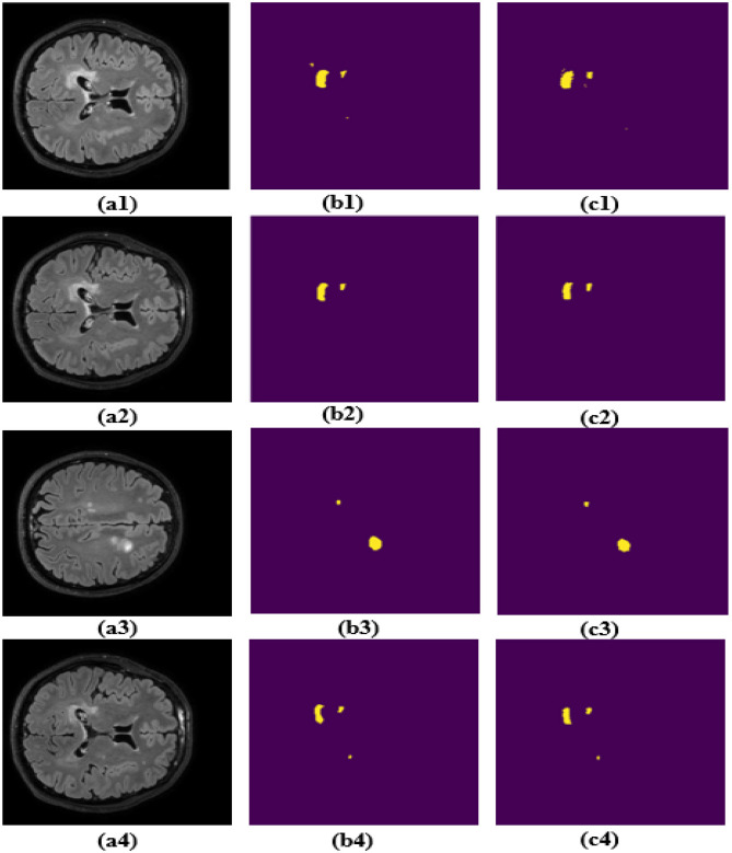 Figure 12