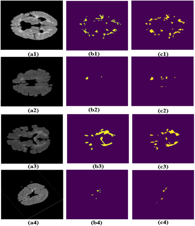 Figure 13