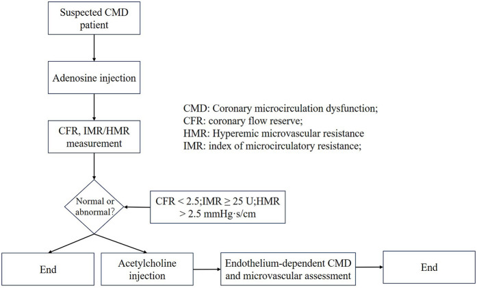 Figure 3