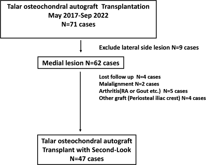 Figure 1
