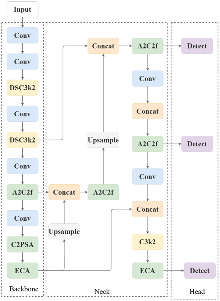 Figure 4