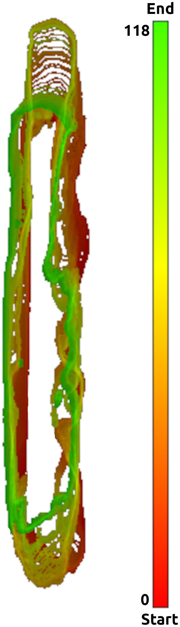 Figure 6